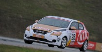Kia Lotos Cup